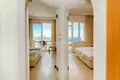 3 room apartment 220 m² in Alanya, Turkey