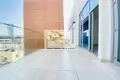 Mieszkanie 2 pokoi 1 151 m² Dubaj, Emiraty Arabskie