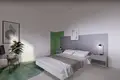 Wohnung 1 Zimmer 95 m² Sukuta, Gambia