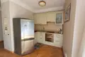 Wohnung 4 zimmer 155 m² Riga, Lettland