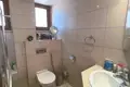 Apartamento 2 habitaciones 64 m² Larnaca, Chipre