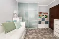 Квартира 2 комнаты 48 м² Познань, Польша