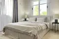 Villa Fully furnished 5-bedroom villa 200 m² 150 meters from the beach.