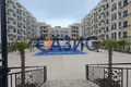 1 bedroom apartment 51 m² Sveti Vlas, Bulgaria