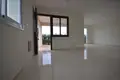 Haus 3 Schlafzimmer 154 m² Peyia, Zypern