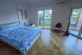 4 bedroom apartment 158 m² Petrovac, Montenegro