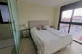 2 bedroom apartment 64 m² Torrevieja, Spain