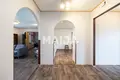 Dom 4 pokoi 102 m² Kemi, Finlandia
