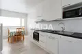 Wohnung 3 zimmer 82 m² Seinaejoen seutukunta, Finnland