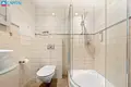 Wohnung 3 zimmer 108 m² Vilnius, Litauen