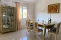 Haus 3 Zimmer 140 m² Polje, Montenegro