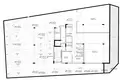 Pomieszczenie biurowe 134 m² Demos Agiou Athanasiou, Cypr