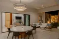 Дом 6 комнат  Grand River South East, Маврикий