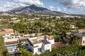 5-Schlafzimmer-Villa 482 m² Marbella, Spanien