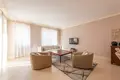 Wohnung 2 zimmer 119 m² Montenegro, Montenegro