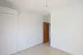 2 bedroom apartment 82 m² Moni, Cyprus