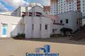 Commercial property 262 m² in Minsk, Belarus
