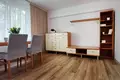 Квартира 1 комната 27 м² в Варшава, Польша