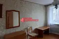 3 room apartment 67 m² Vyalikaya Byerastavitsa, Belarus