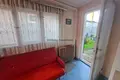 3 room house 80 m² Keszthely, Hungary