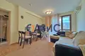 Appartement 2 chambres 56 m² Sveti Vlas, Bulgarie