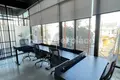 Prime Coworking Space for Sale in Berawa – with Private Offices & Event Facilities