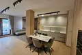 3 bedroom apartment 68 m² Budva, Montenegro