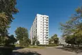 Apartamento 3 habitaciones 64 m² Varsovia, Polonia