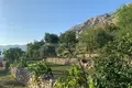 Grundstück 970 m² Montenegro, Montenegro