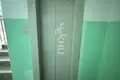 Apartment 32 m² Nizhny Novgorod, Russia