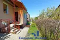 Casa 371 m² Kalodishchy, Bielorrusia