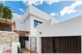 villa de 5 dormitorios 275 m² San Juan de Alicante, España