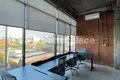 Prime Coworking Space for Sale in Berawa – with Private Offices & Event Facilities
