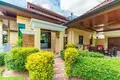 3 bedroom villa 300 m² Ban Bang Thao, Thailand