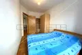 Appartement 2 chambres 43 m² Ville de Zagreb, Croatie