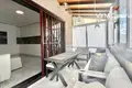 Penthouse 1 bedroom 42 m² Arona, Spain