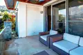 2 bedroom Villa 200 m² Bodrum, Turkey