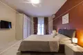 Haus 6 Zimmer 438 m² Kanfanar, Kroatien