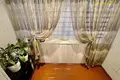 Apartamento 3 habitaciones 78 m² Minsk, Bielorrusia