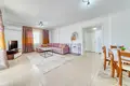 Квартира  в Махмутлар центр, Турция