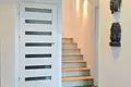 Apartamento 4 habitaciones 91 m² Parzniew, Polonia