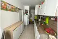 Apartamento  Pomorie, Bulgaria