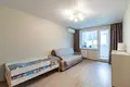 2 room apartment 55 m² Minsk, Belarus