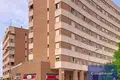 Apartamento 89 m² Alicante, Španjolska