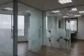 Bureau 202 m² à Minsk, Biélorussie
