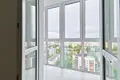 3 room apartment 77 m² Minsk, Belarus