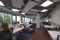 Oficina 625 m² en Minsk, Belarús