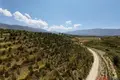 Parcelas 3 000 m² Radhime, Albania