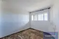 Wohnung 150 m² Alicante, Spanien