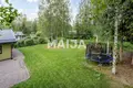 3 bedroom house 105 m² Riihimaki, Finland
